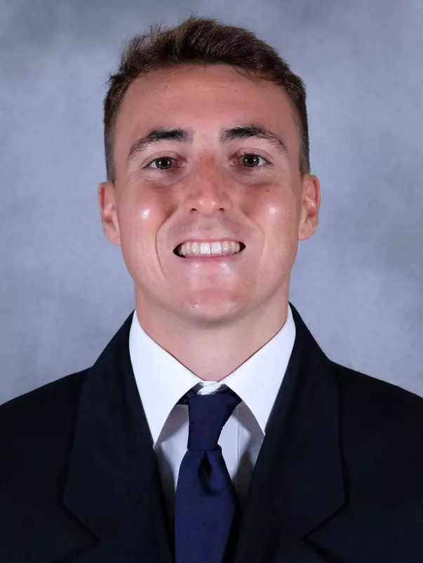 2019-20 FAU Athletics Head Shots