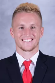 2019-20 FAU Athletics Head Shots