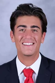 2019-20 FAU Athletics Head Shots