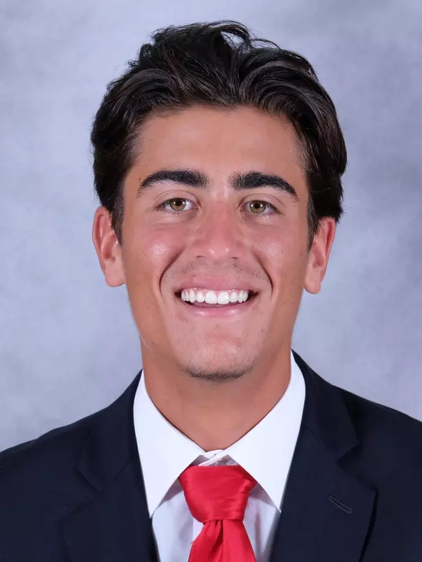 2019-20 FAU Athletics Head Shots