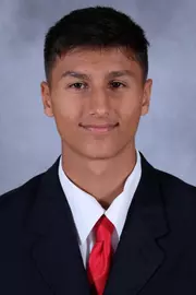 2019-20 FAU Athletics Head Shots