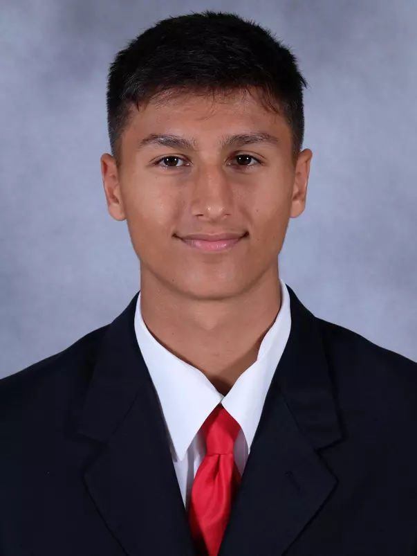 2019-20 FAU Athletics Head Shots