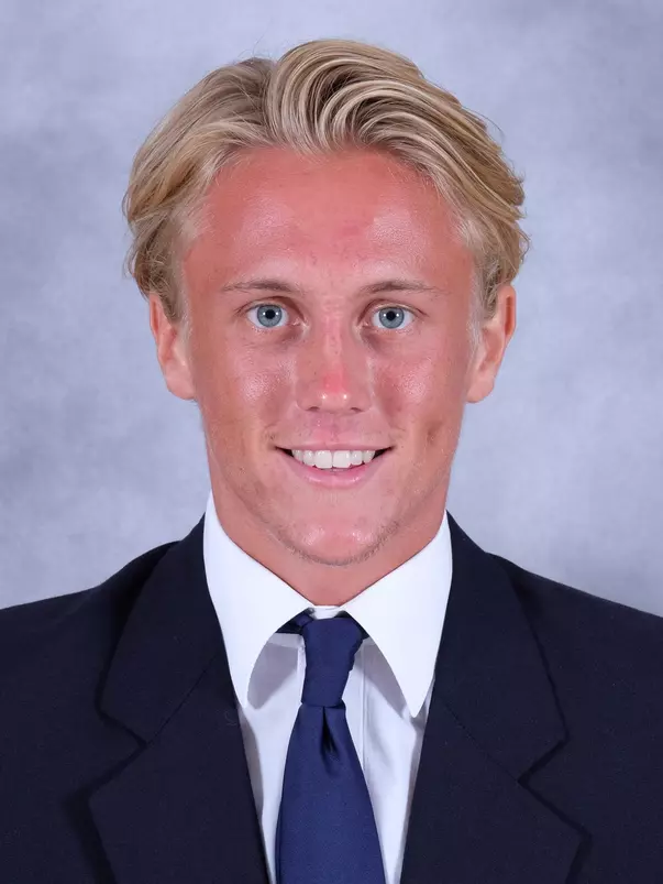 2019-20 FAU Athletics Head Shots