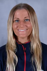 2019-20 FAU Athletics Head Shots