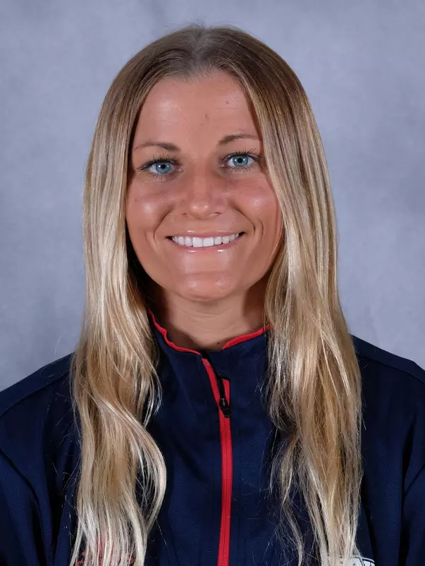 2019-20 FAU Athletics Head Shots