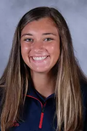 2019-20 FAU Athletics Head Shots