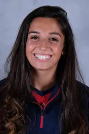 2019-20 FAU Athletics Head Shots