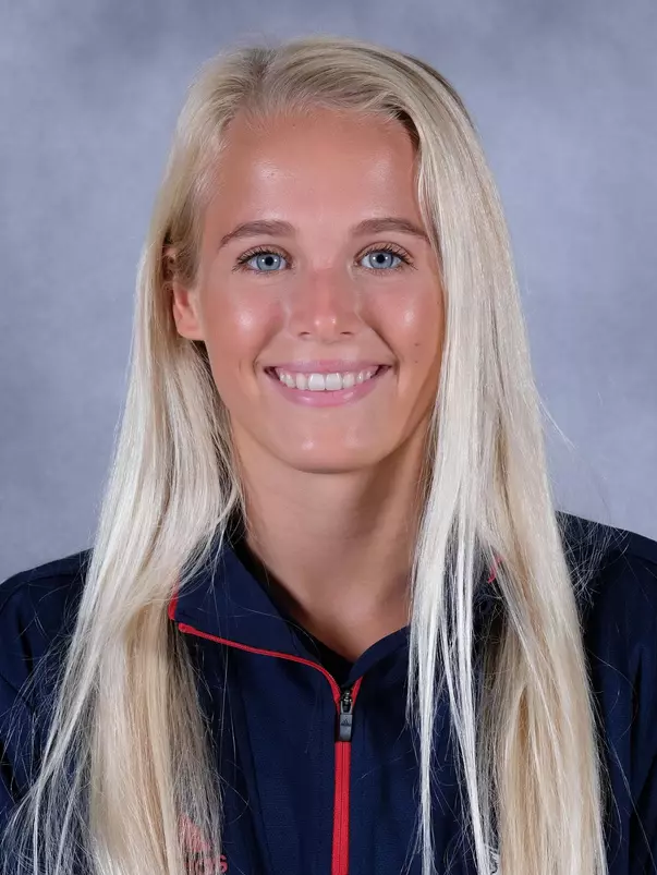 2019-20 FAU Athletics Head Shots