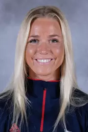 2019-20 FAU Athletics Head Shots