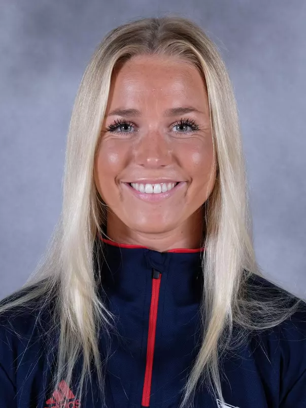 2019-20 FAU Athletics Head Shots