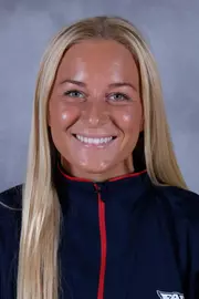 2019-20 FAU Athletics Head Shots