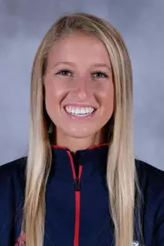 2019-20 FAU Athletics Head Shots