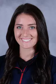 2019-20 FAU Athletics Head Shots