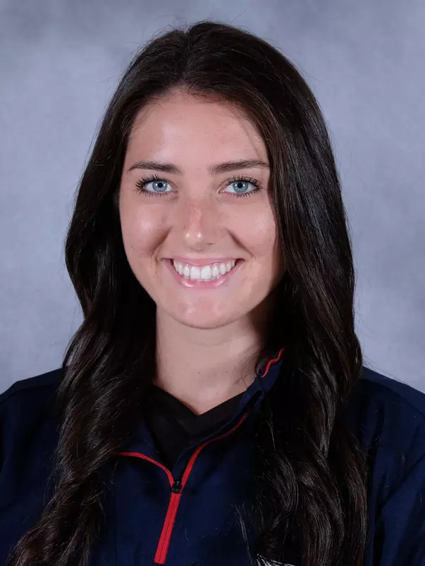 2019-20 FAU Athletics Head Shots
