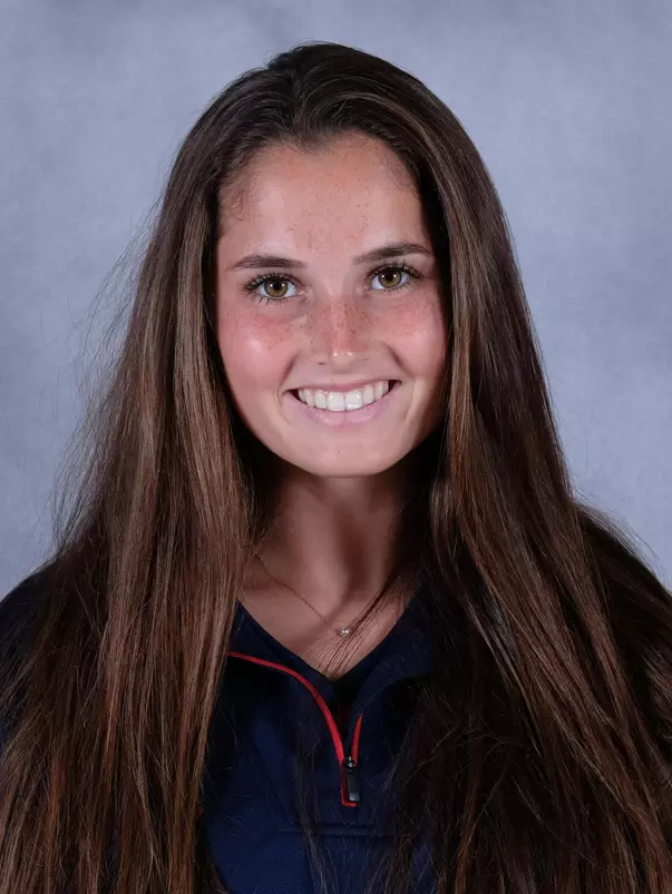 2019-20 FAU Athletics Head Shots