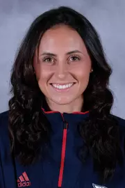 2019-20 FAU Athletics Head Shots
