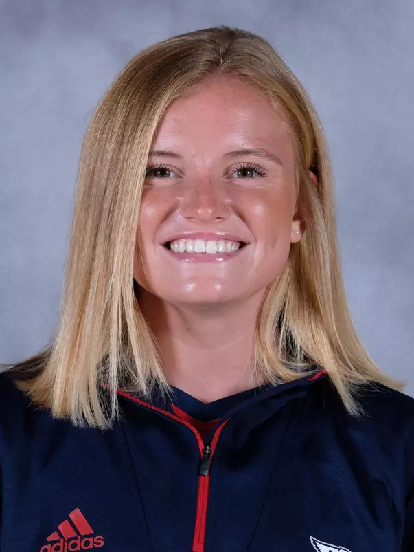 2019-20 FAU Athletics Head Shots