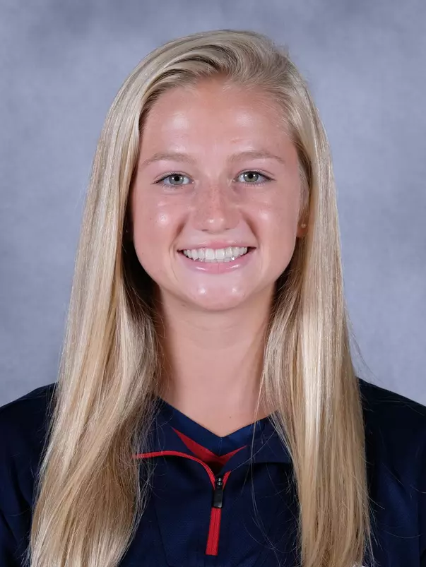 2019-20 FAU Athletics Head Shots