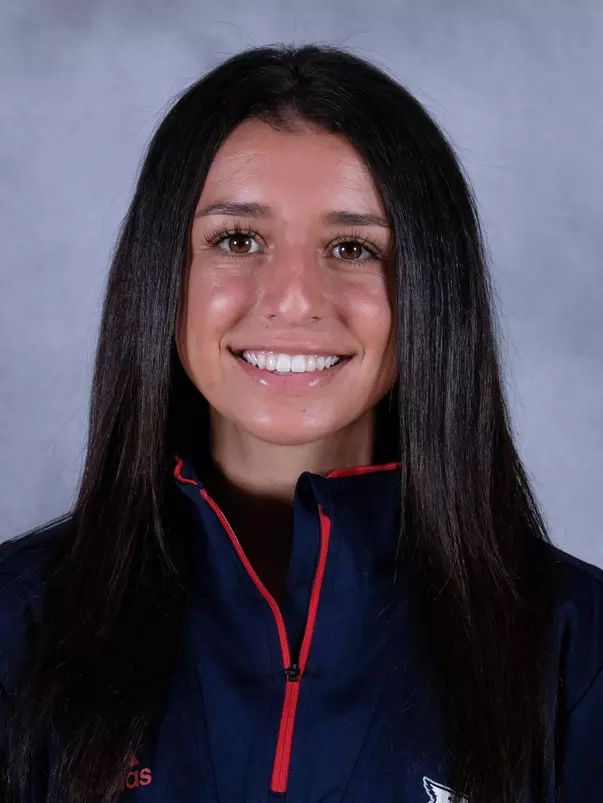 2019-20 FAU Athletics Head Shots