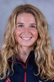 2019-20 FAU Athletics Head Shots