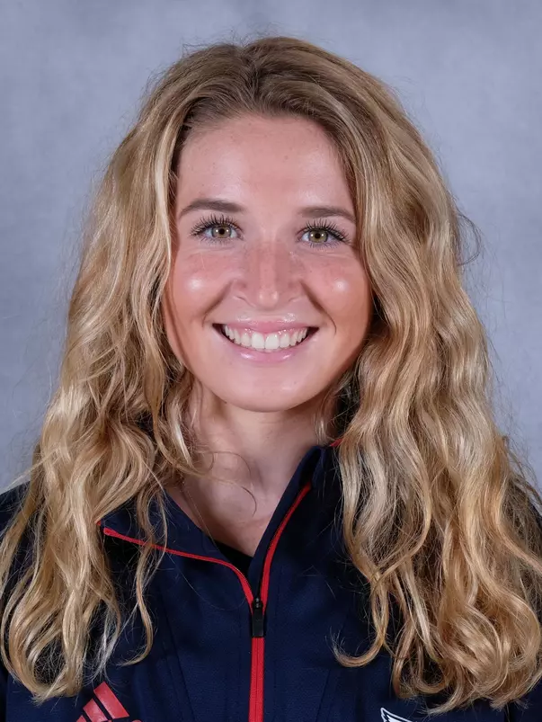 2019-20 FAU Athletics Head Shots