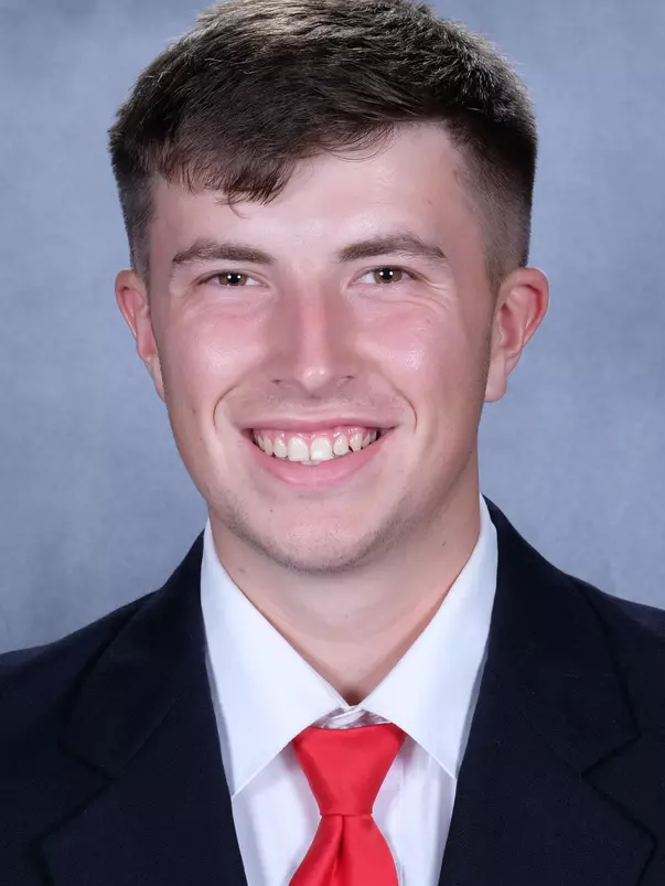 2019-20 FAU Athletics Head Shots