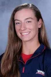 2019-20 FAU Athletics Head Shots