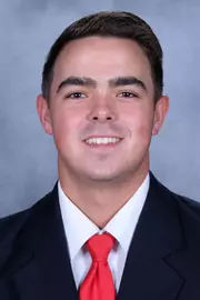 2019-20 FAU Athletics Head Shots