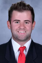2019-20 FAU Athletics Head Shots