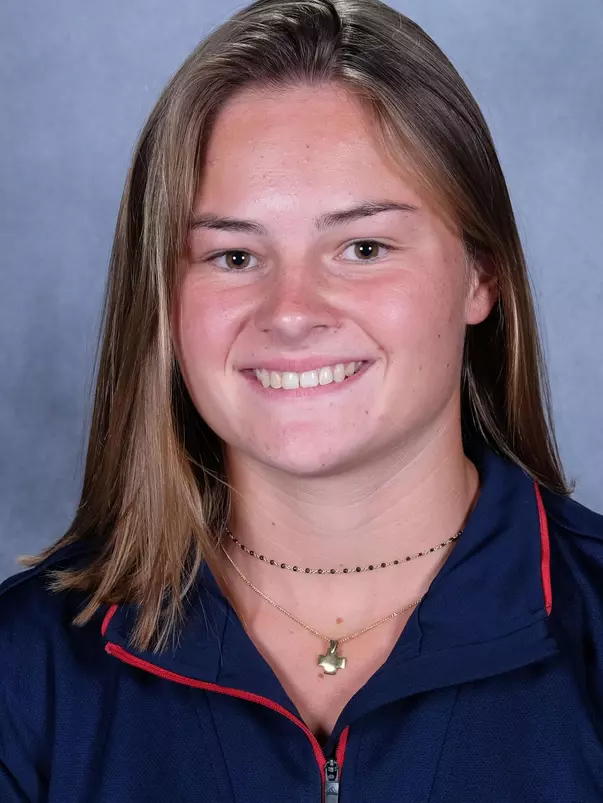 2019-20 FAU Athletics Head Shots