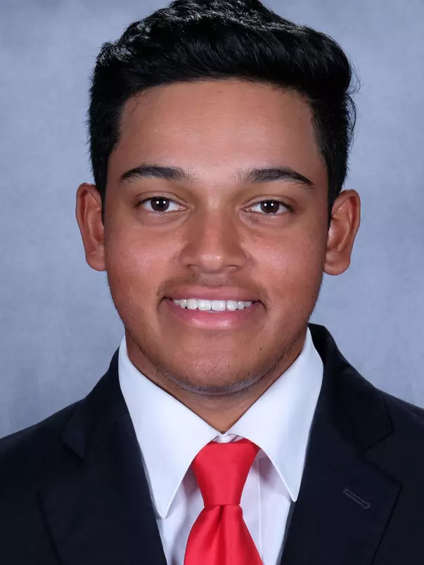 2019-20 FAU Athletics Head Shots