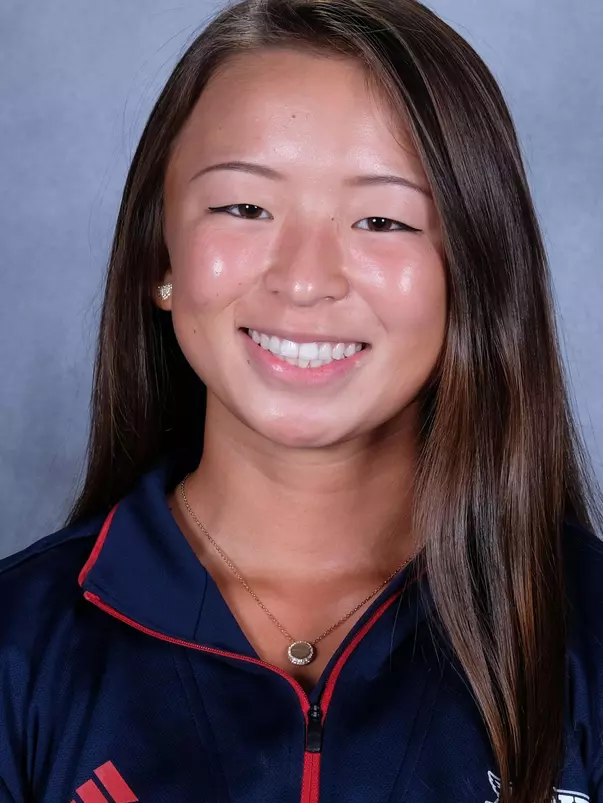 2019-20 FAU Athletics Head Shots