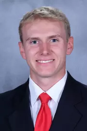 2019-20 FAU Athletics Head Shots