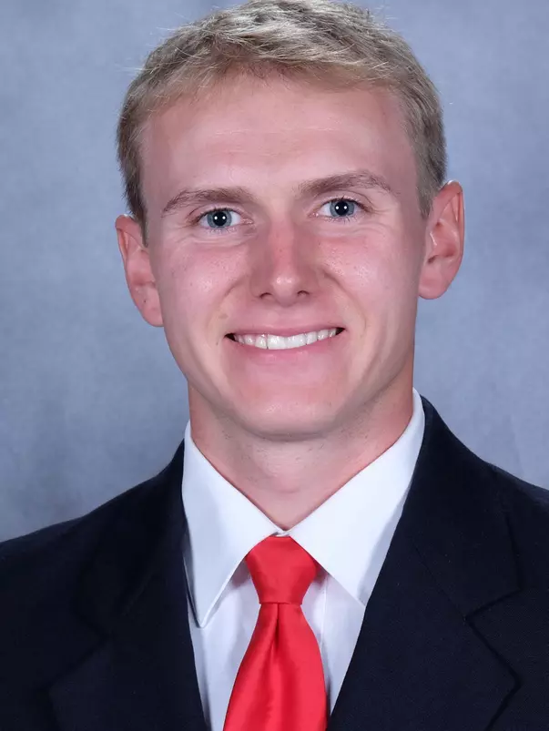 2019-20 FAU Athletics Head Shots