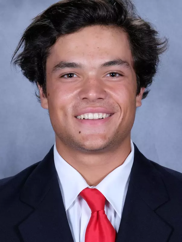2019-20 FAU Athletics Head Shots