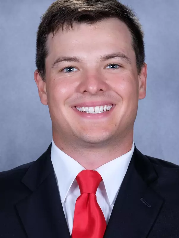 2019-20 FAU Athletics Head Shots