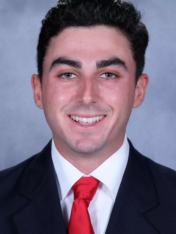 2019-20 FAU Athletics Head Shots