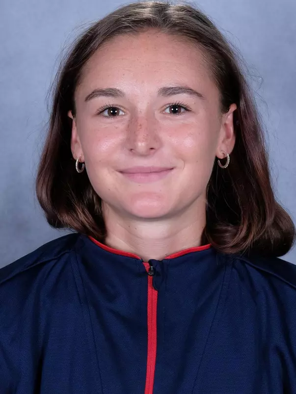 2019-20 FAU Athletics Head Shots