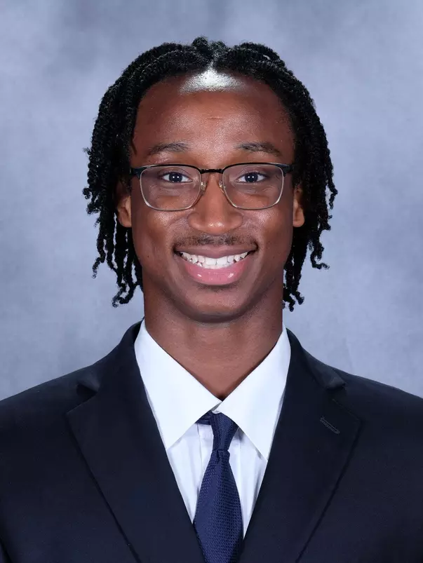 2019-20 FAU Athletics Head Shots