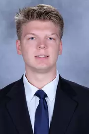 2019-20 FAU Athletics Head Shots