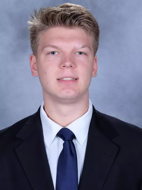 2019-20 FAU Athletics Head Shots