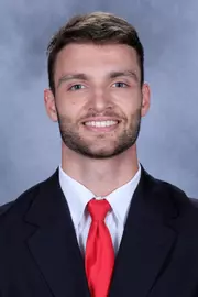2019-20 FAU Athletics Head Shots