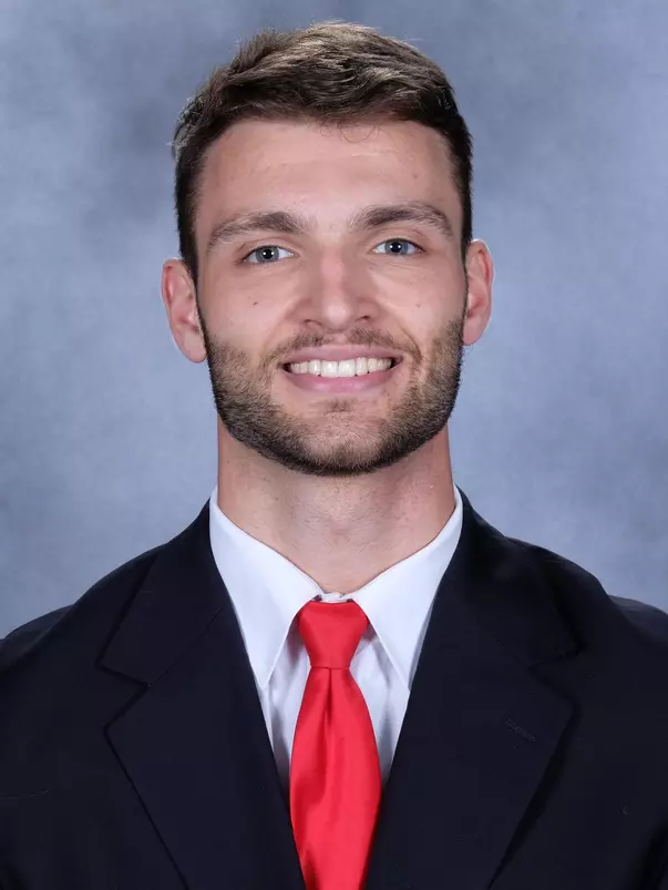2019-20 FAU Athletics Head Shots