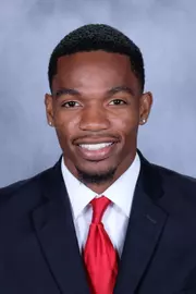 2019-20 FAU Athletics Head Shots