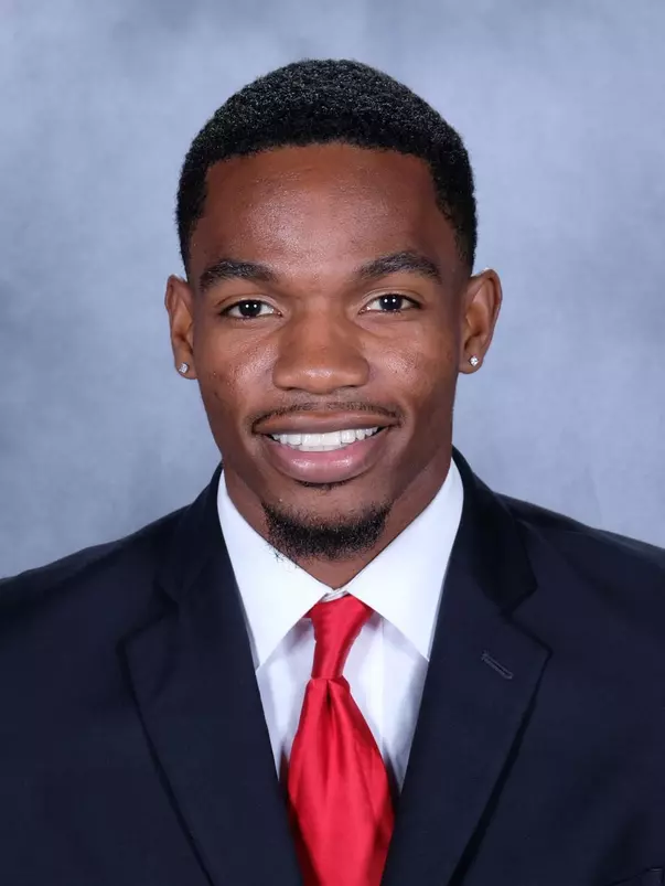 2019-20 FAU Athletics Head Shots