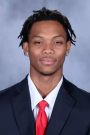 2019-20 FAU Athletics Head Shots