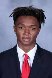 2019-20 FAU Athletics Head Shots