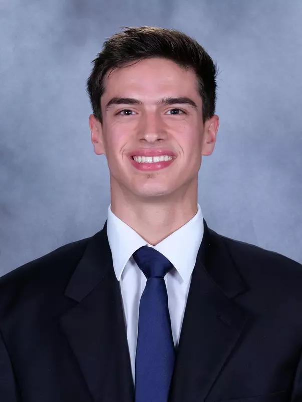 2019-20 FAU Athletics Head Shots