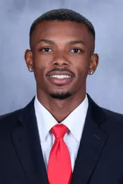 2019-20 FAU Athletics Head Shots