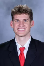 2019-20 FAU Athletics Head Shots